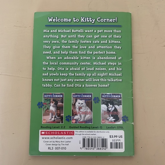 Book Bundle - Picture 9 of 9